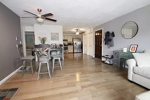 9 Thomas St #C7, Saugus, MA 01906 photo 16
