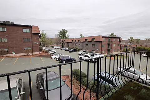 9 Thomas St #C7, Saugus, MA 01906 photo 27