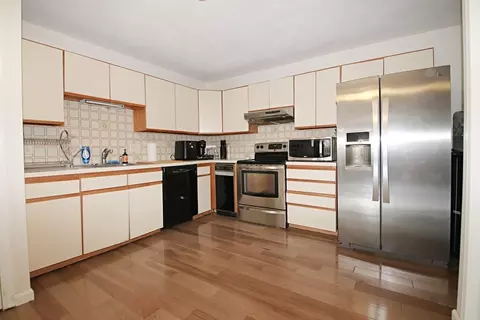 9 Thomas St #C7, Saugus, MA 01906 photo 5