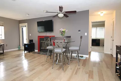 9 Thomas St #C7, Saugus, MA 01906 photo 14