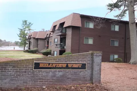 9 Thomas St #C7, Saugus, MA 01906