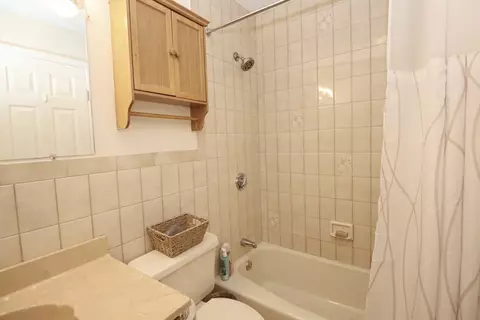 9 Thomas St #C7, Saugus, MA 01906 photo 29