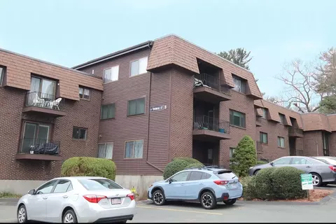 9 Thomas St #C7, Saugus, MA 01906 photo 3
