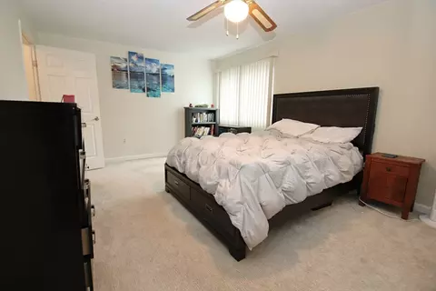 9 Thomas St #C7, Saugus, MA 01906 photo 18