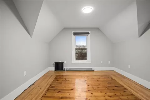 Other - 7 Chadwick St, Worcester, MA 01605 photo 6 of 13