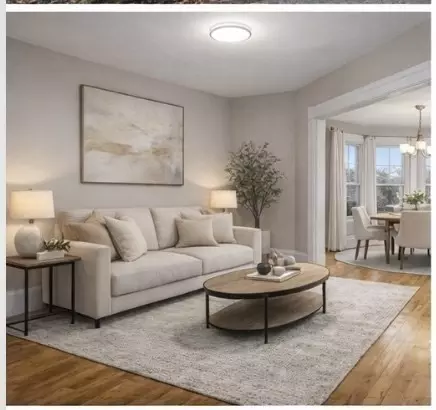 Other - 7 Chadwick St, Worcester, MA 01605 photo 1 of 13