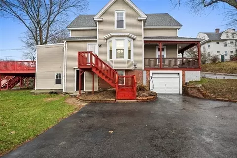 Other - 7 Chadwick St, Worcester, MA 01605 photo 12 of 13