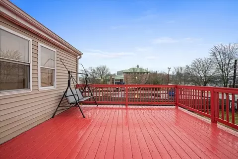 Other - 7 Chadwick St, Worcester, MA 01605 photo 11 of 13