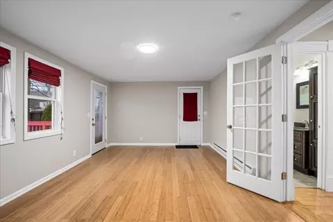 Other - 7 Chadwick St, Worcester, MA 01605 photo 5 of 13