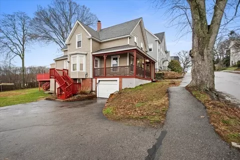 Other - 7 Chadwick St, Worcester, MA 01605 photo 13 of 13