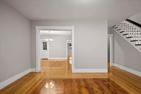 Other - 7 Chadwick St, Worcester, MA 01605 photo 3 of 13