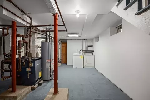 Other - 7 Chadwick St, Worcester, MA 01605 photo 7 of 13
