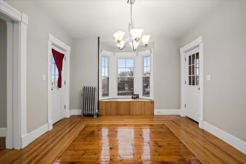 Other - 7 Chadwick St, Worcester, MA 01605 photo 2 of 13