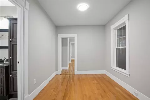 Other - 7 Chadwick St, Worcester, MA 01605 photo 4 of 13