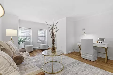 247 Bunker Hill St #B, Boston, MA 02129