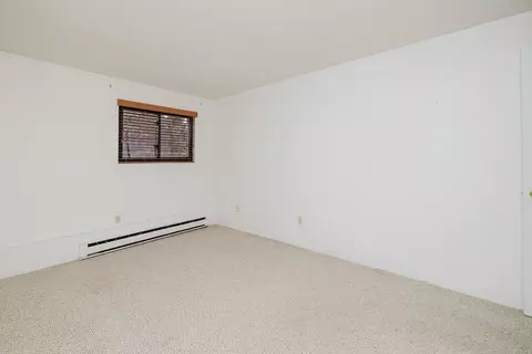 Bedroom - 16 Erick Rd #4, Mansfield, MA 02048 photo 1 of 2