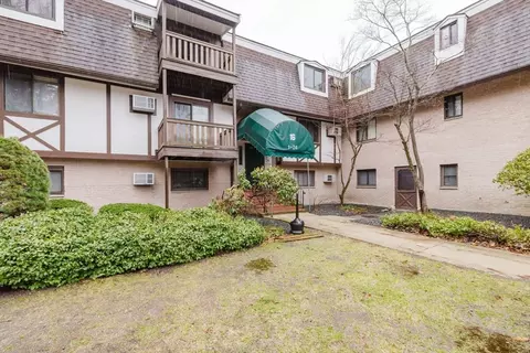 Other - 16 Erick Rd #4, Mansfield, MA 02048 photo 3 of 6