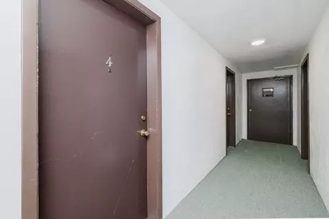 Entry Way - 16 Erick Rd #4, Mansfield, MA 02048 photo 1 of 1