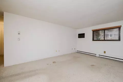 Living - 16 Erick Rd #4, Mansfield, MA 02048 photo 3 of 3