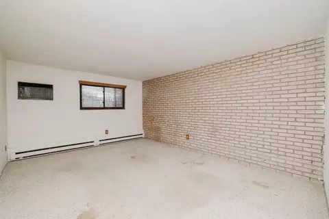 Other - 16 Erick Rd #4, Mansfield, MA 02048 photo 4 of 6