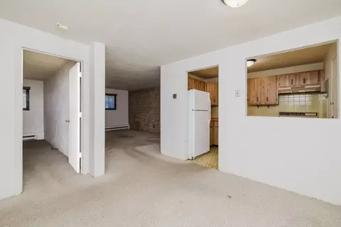 Living - 16 Erick Rd #4, Mansfield, MA 02048 photo 1 of 3