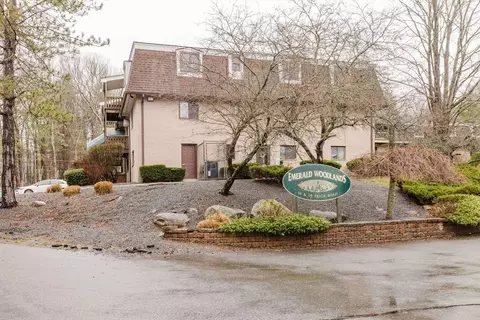 Other - 16 Erick Rd #4, Mansfield, MA 02048 photo 2 of 6
