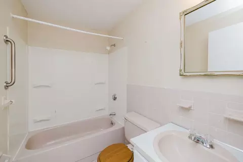 Bath - 16 Erick Rd #4, Mansfield, MA 02048 photo 1 of 1
