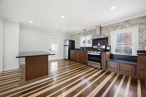 42 Cummings St, Medford, MA 02155