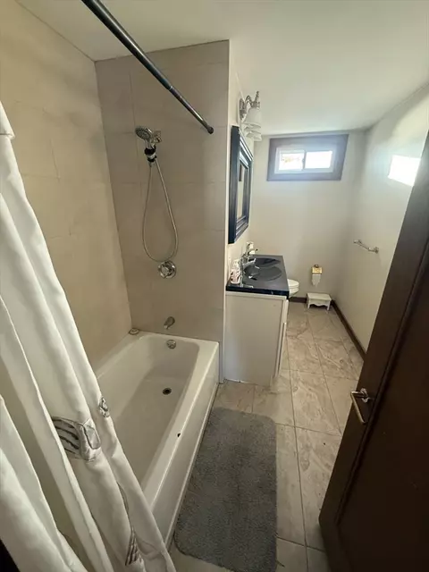 Bath - 271 Central Ave, Marshfield, MA 02050 photo 5 of 5