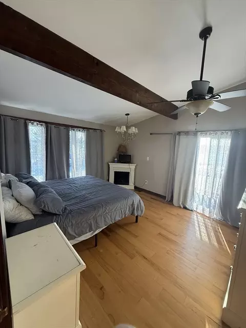 Other - 271 Central Ave, Marshfield, MA 02050 photo 2 of 3
