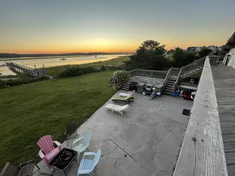 Other - 271 Central Ave, Marshfield, MA 02050 photo 3 of 3