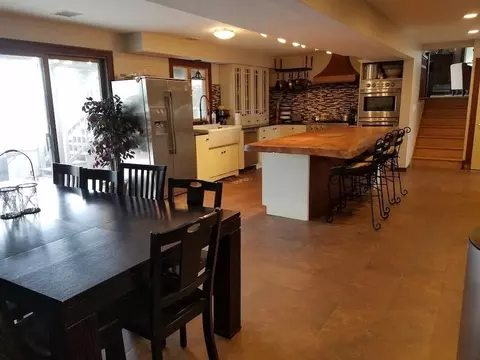 Kitchen - 271 Central Ave, Marshfield, MA 02050 photo 1 of 2