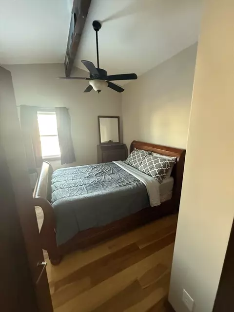 Bedroom - 271 Central Ave, Marshfield, MA 02050 photo 1 of 3
