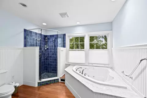 4 Glover Ave, Hull, MA 02045 photo 21