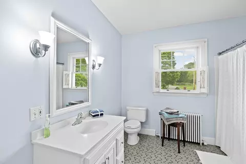 4 Glover Ave, Hull, MA 02045 photo 24