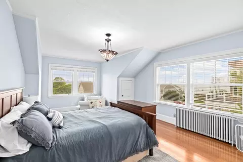 4 Glover Ave, Hull, MA 02045 photo 17