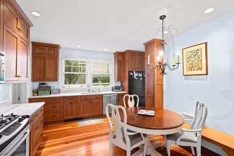 4 Glover Ave, Hull, MA 02045 photo 11