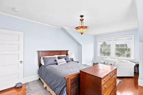 4 Glover Ave, Hull, MA 02045 photo 18