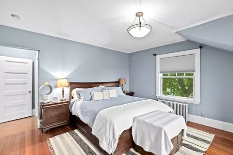 4 Glover Ave, Hull, MA 02045 photo 20