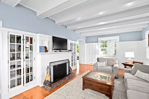4 Glover Ave, Hull, MA 02045 photo 6