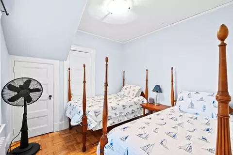 4 Glover Ave, Hull, MA 02045 photo 16