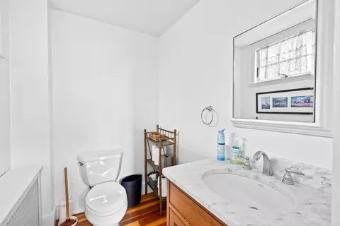4 Glover Ave, Hull, MA 02045 photo 15