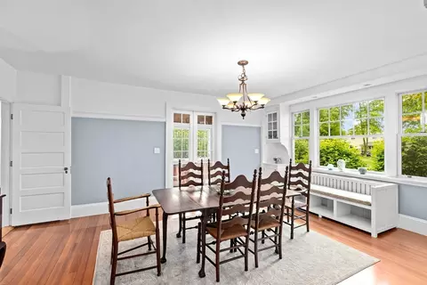 4 Glover Ave, Hull, MA 02045 photo 14