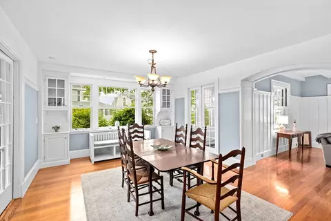 4 Glover Ave, Hull, MA 02045 photo 13