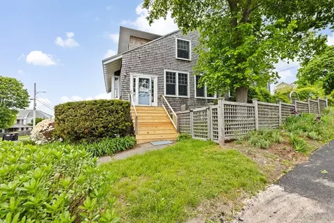 4 Glover Ave, Hull, MA 02045 photo 25