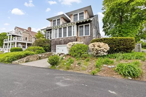4 Glover Ave, Hull, MA 02045 photo 26
