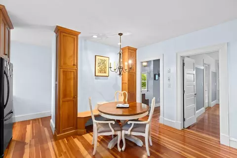 4 Glover Ave, Hull, MA 02045 photo 9