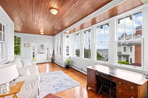 4 Glover Ave, Hull, MA 02045 photo 5
