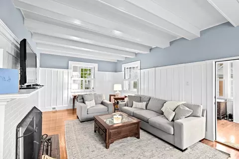 4 Glover Ave, Hull, MA 02045 photo 7