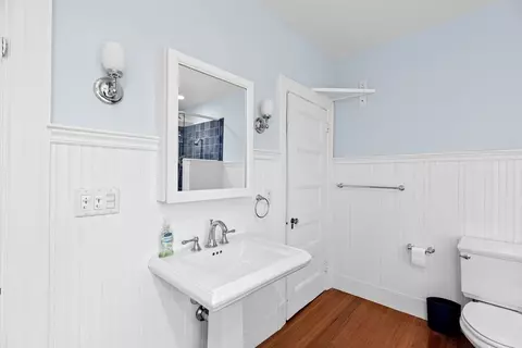 4 Glover Ave, Hull, MA 02045 photo 22